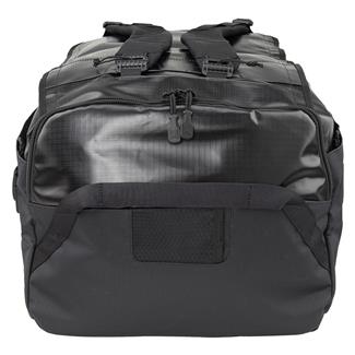 Product Image Thumbnail 7 - View Image