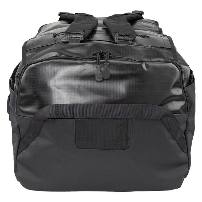 Product Image 7 - Zoom In