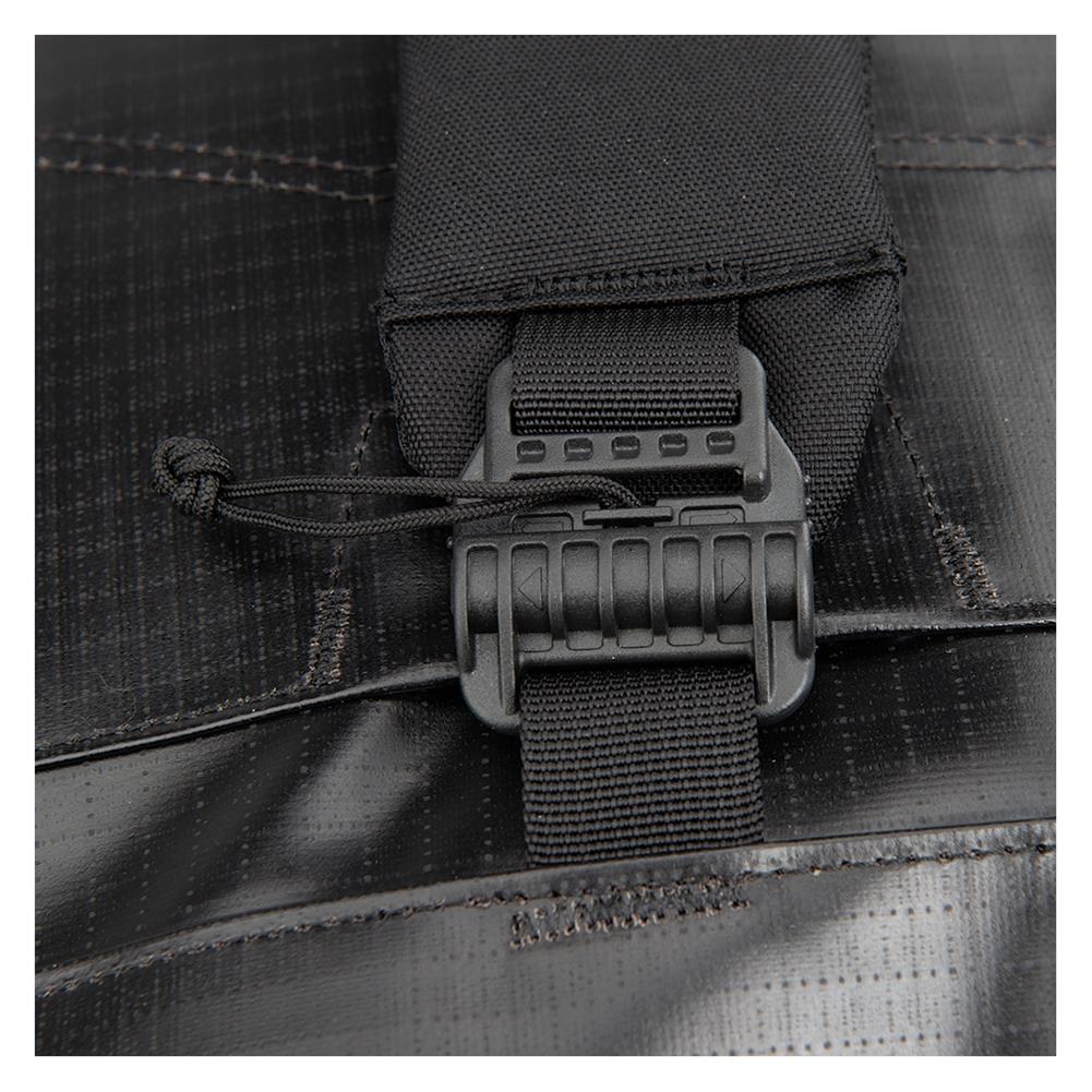 Product Image 8 - Zoom Out