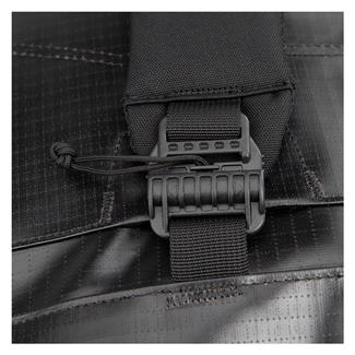 Product Image Thumbnail 8 - View Image