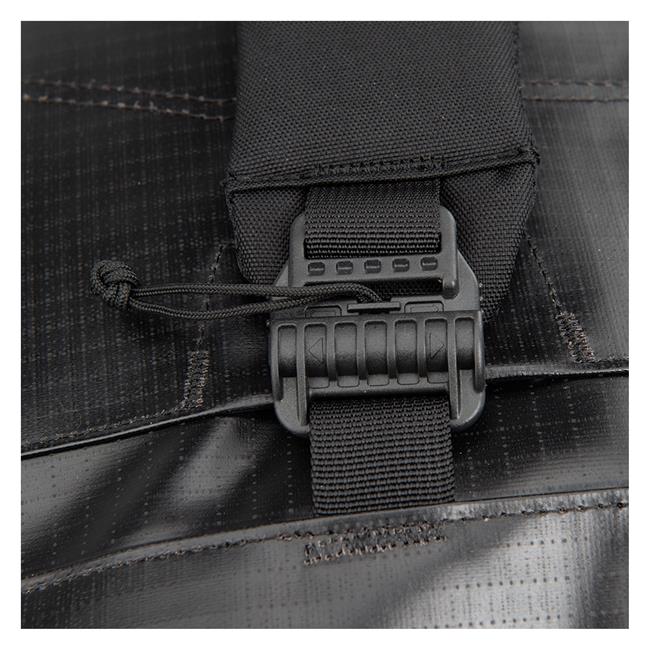 Product Image 8 - Zoom In