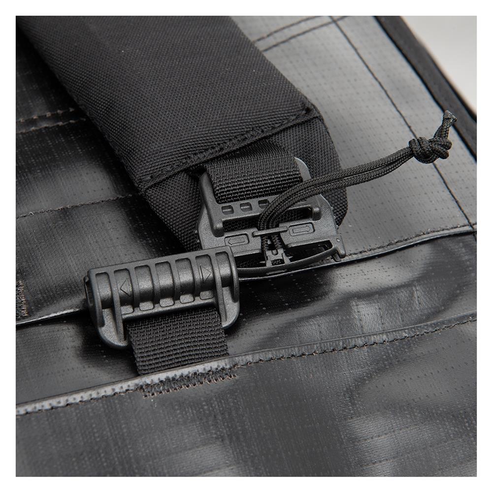 Product Image 9 - Zoom Out