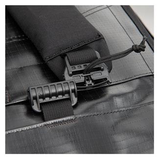 Product Image Thumbnail 9 - View Image