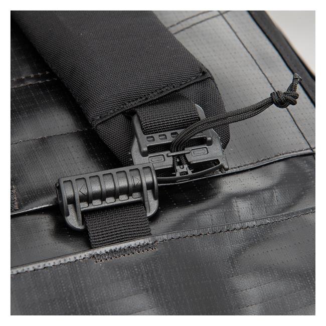 Product Image 9 - Zoom In