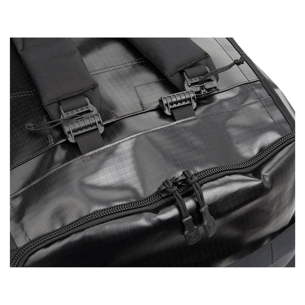 Product Image 10 - Zoom Out