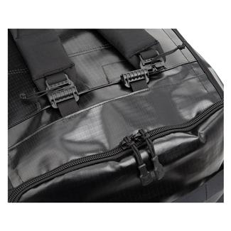 Product Image Thumbnail 10 - View Image
