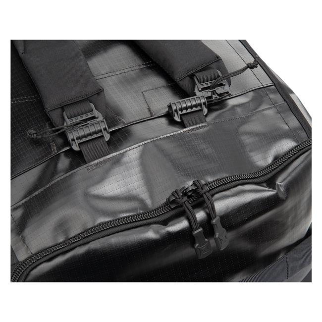 Product Image 10 - Zoom In