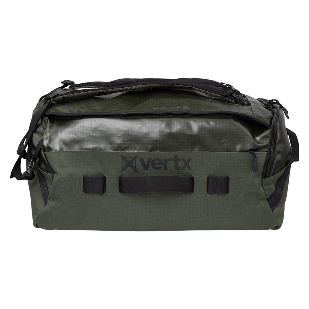 Product Image 1 - Zoom Out