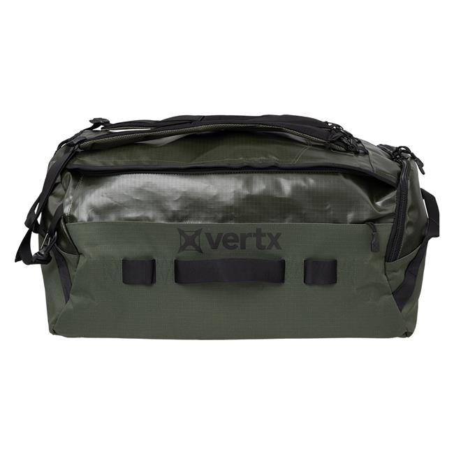 Product Image 1 - Zoom In