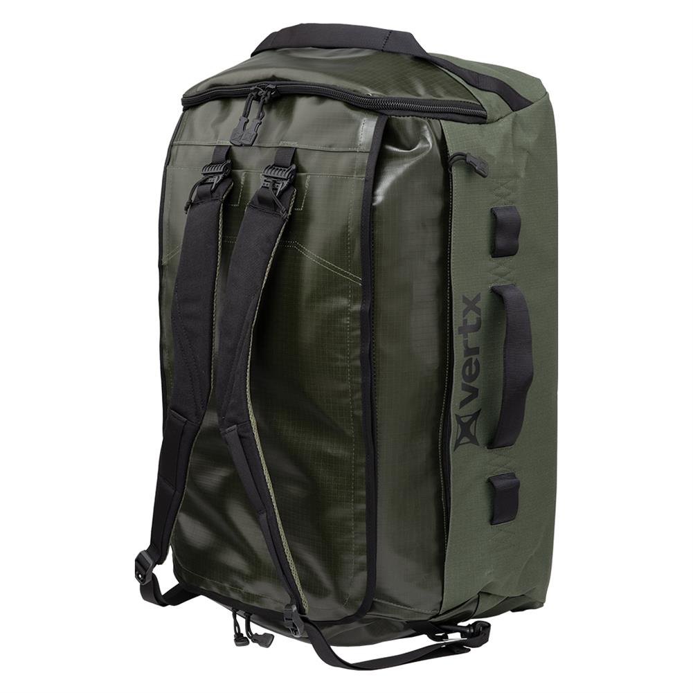 Product Image 2 - Zoom Out