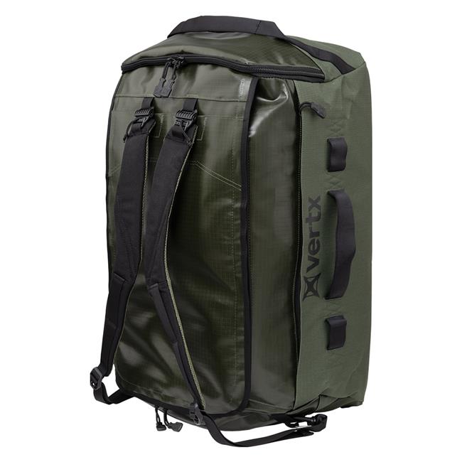 Product Image 2 - Zoom In