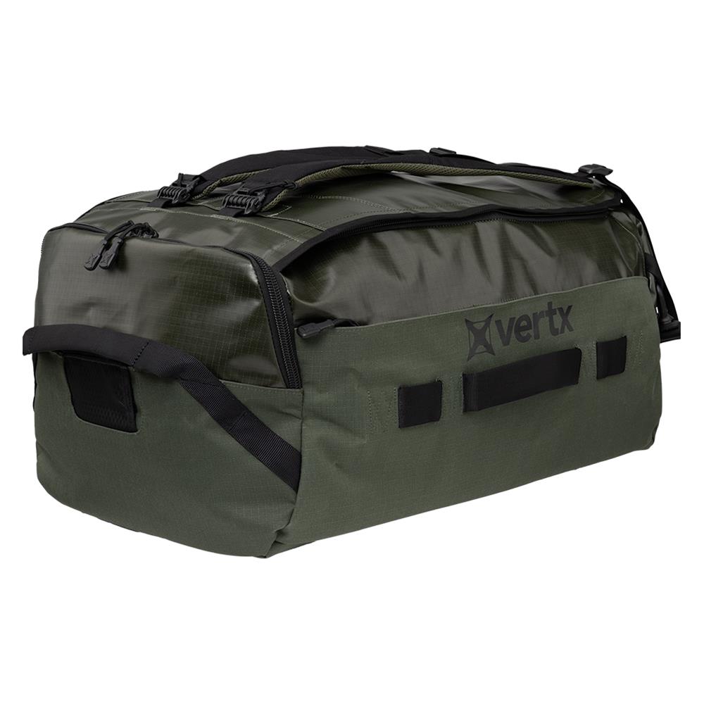 Product Image 11 - Zoom Out
