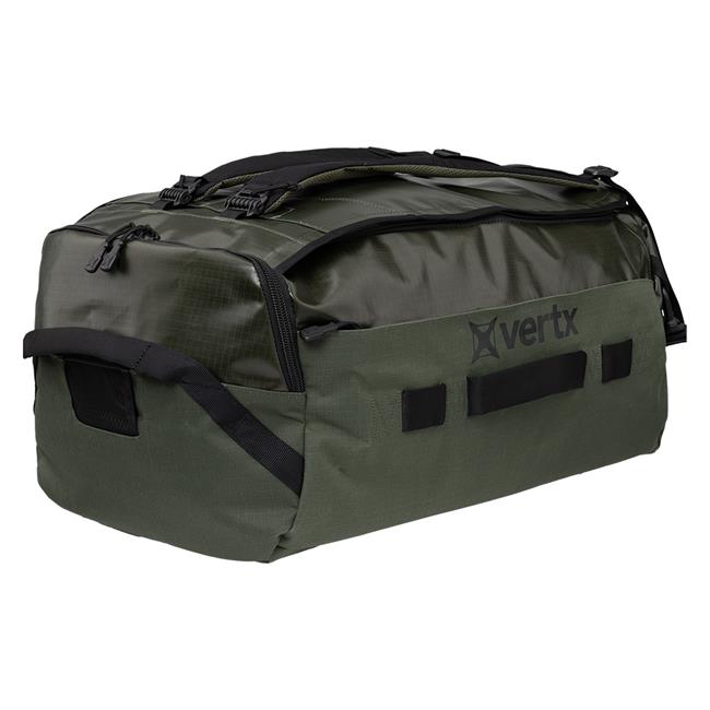 Product Image 11 - Zoom In