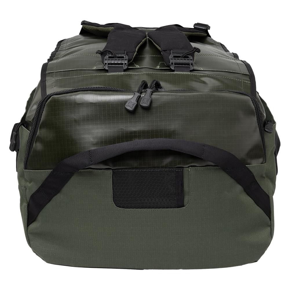 Product Image 12 - Zoom Out