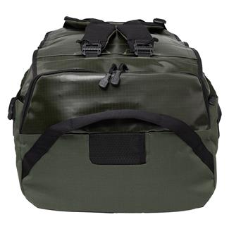 Product Image Thumbnail 12 - View Image