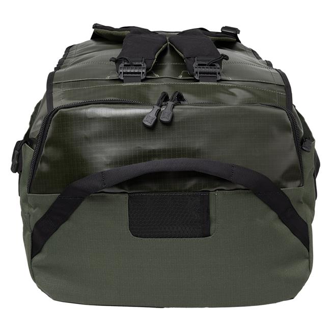 Product Image 12 - Zoom In