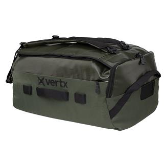 Product Image Thumbnail 13 - View Image