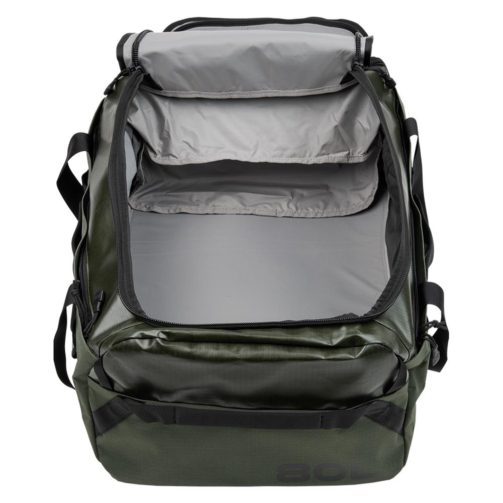 Product Image 3 - Zoom Out