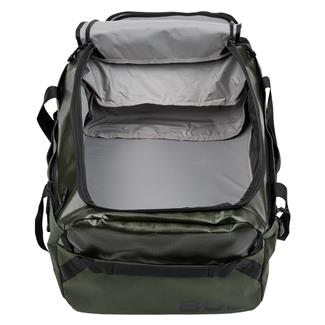 Product Image Thumbnail 3 - View Image