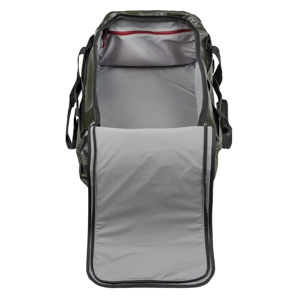 Product Image 4 - Zoom Out