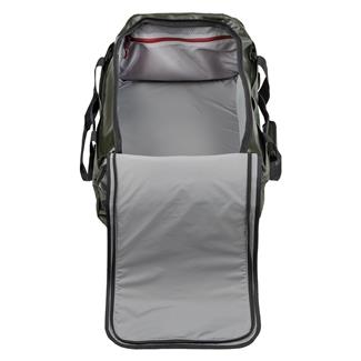Product Image Thumbnail 4 - View Image