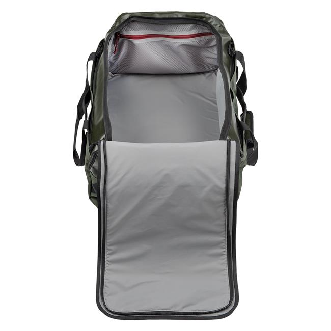 Product Image 4 - Zoom In