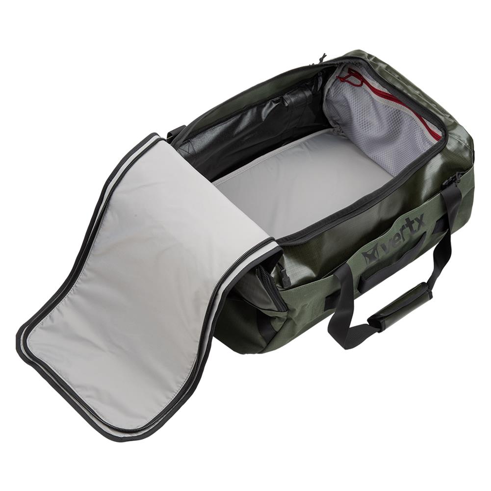 Product Image 5 - Zoom Out