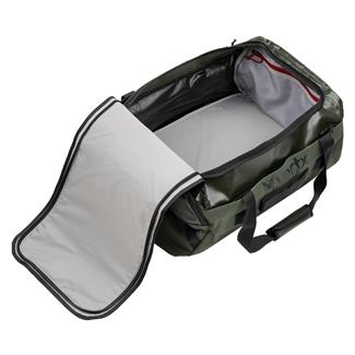 Product Image Thumbnail 5 - View Image