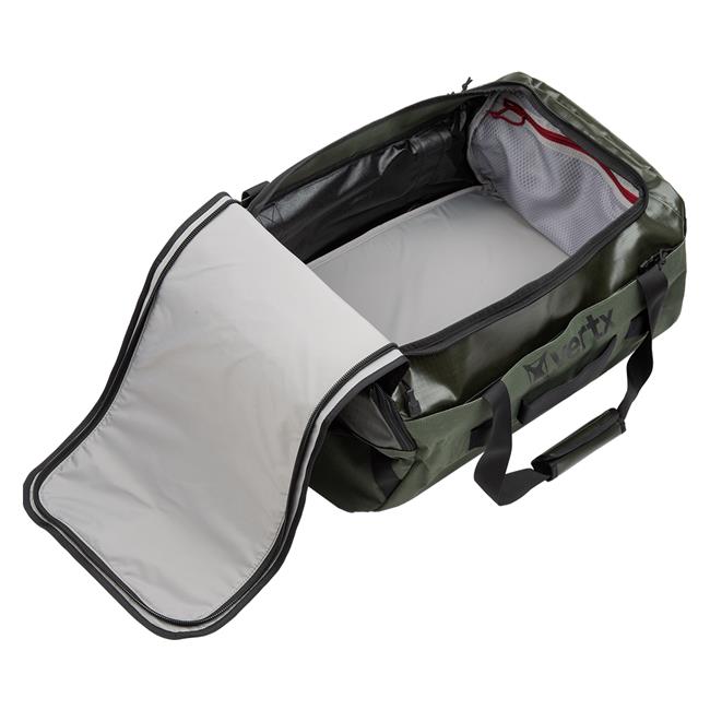 Product Image 5 - Zoom In