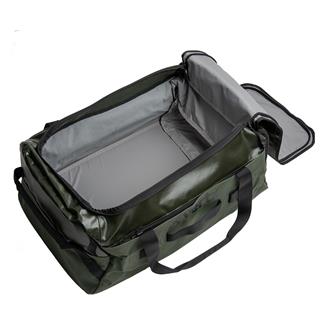 Product Image Thumbnail 6 - View Image