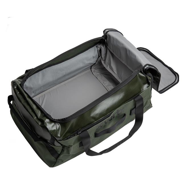 Product Image 6 - Zoom In