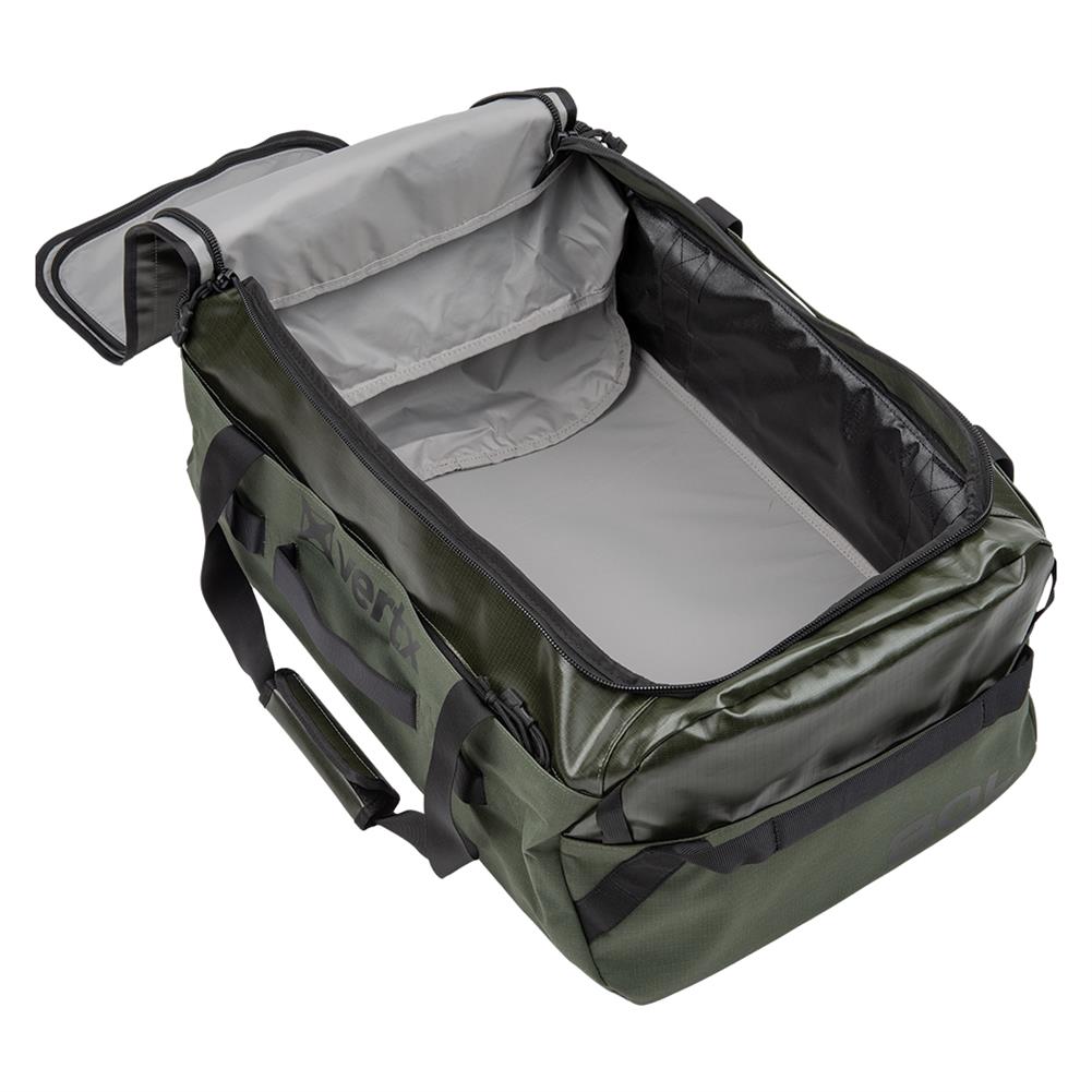 Product Image 7 - Zoom Out