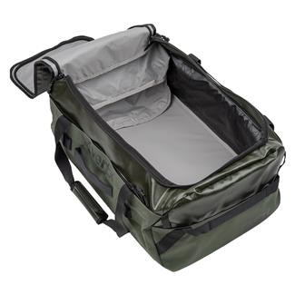 Product Image Thumbnail 7 - View Image