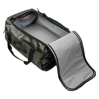 Product Image Thumbnail 8 - View Image