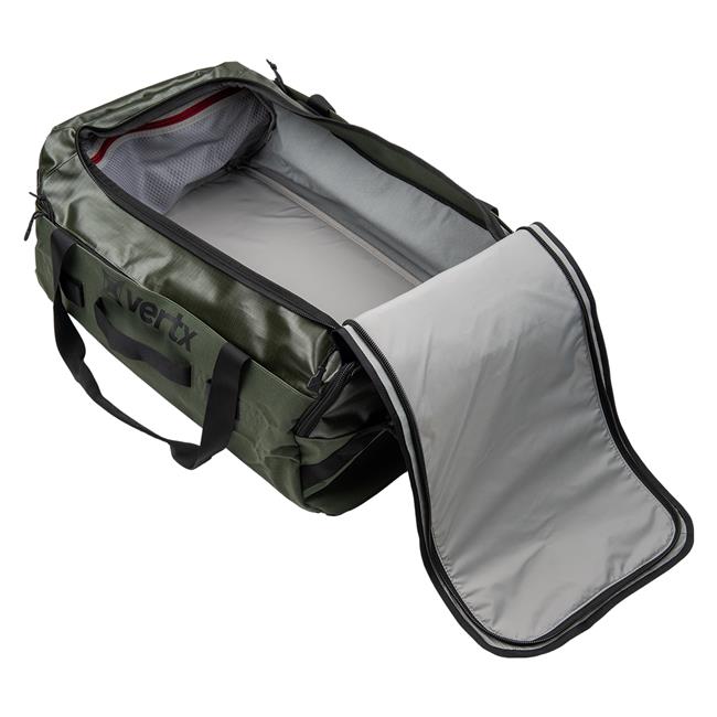 Product Image 8 - Zoom In