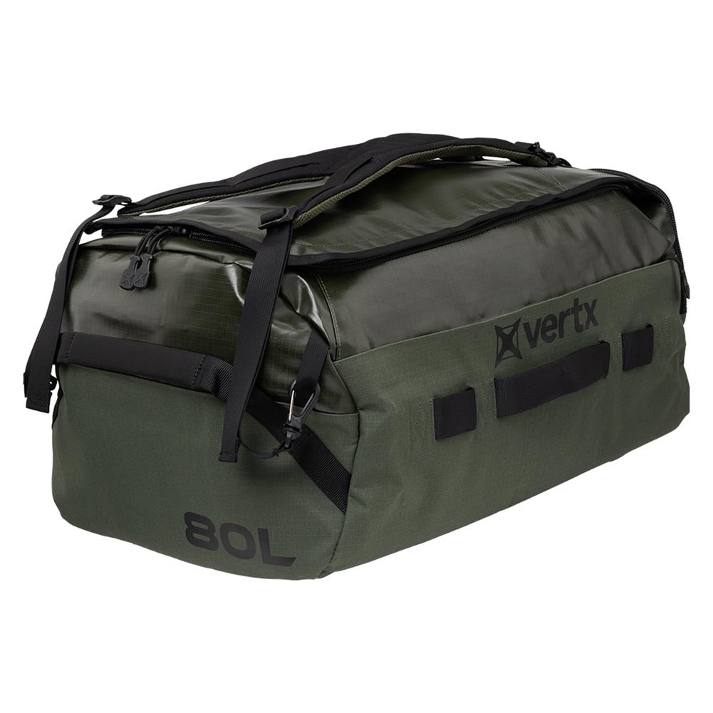 Product Image 9 - Zoom Out
