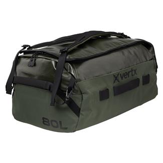 Product Image Thumbnail 9 - View Image