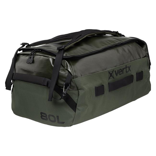 Product Image 9 - Zoom In