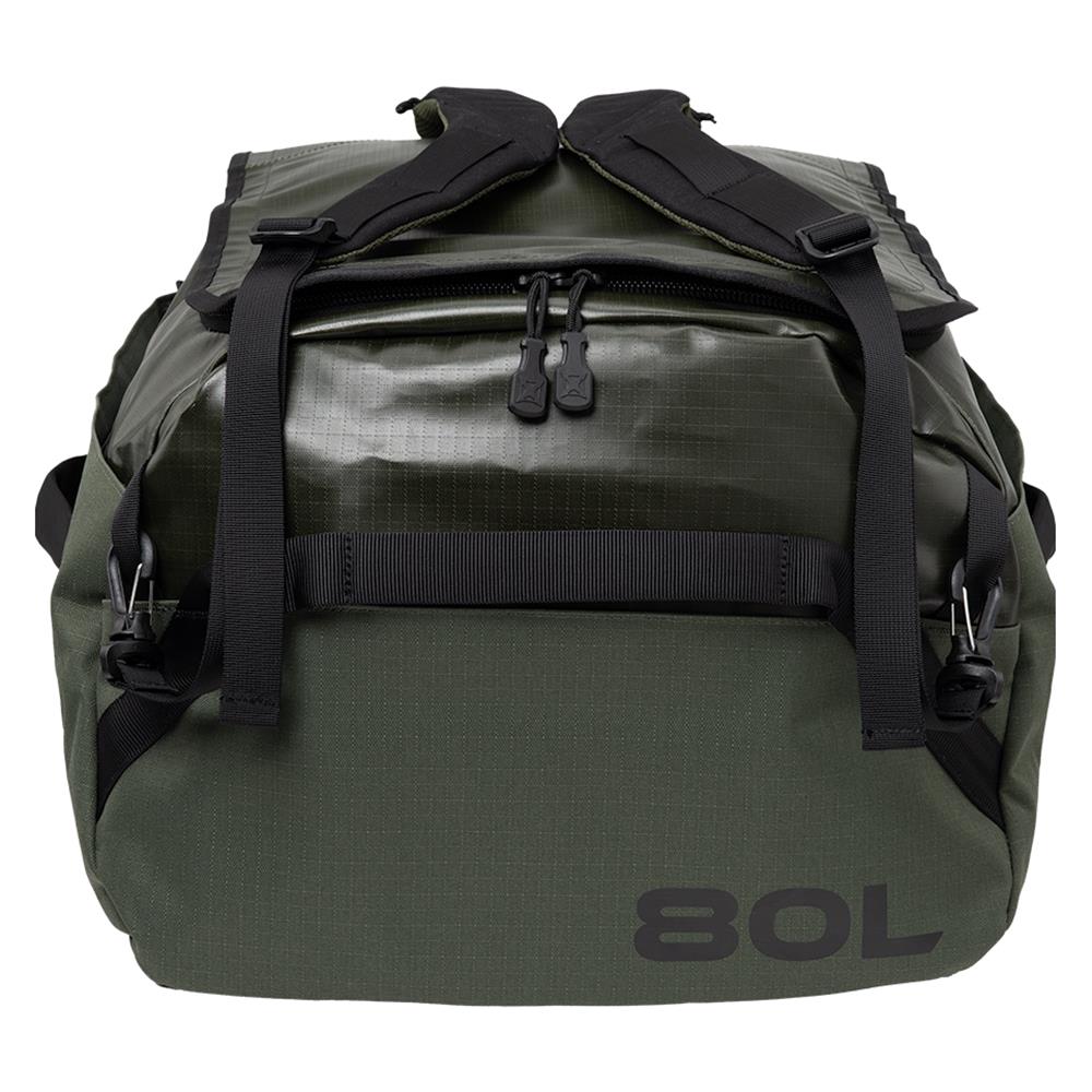 Product Image 10 - Zoom Out