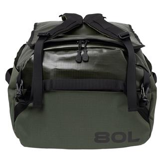 Product Image Thumbnail 10 - View Image