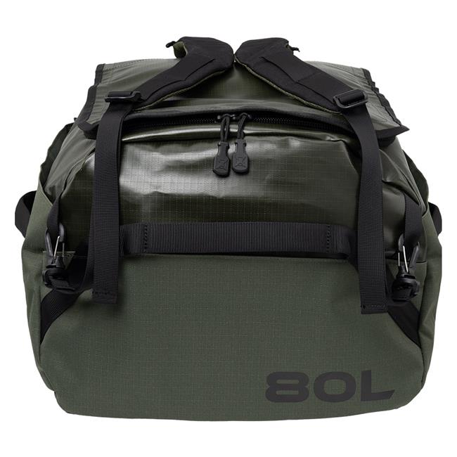 Product Image 10 - Zoom In