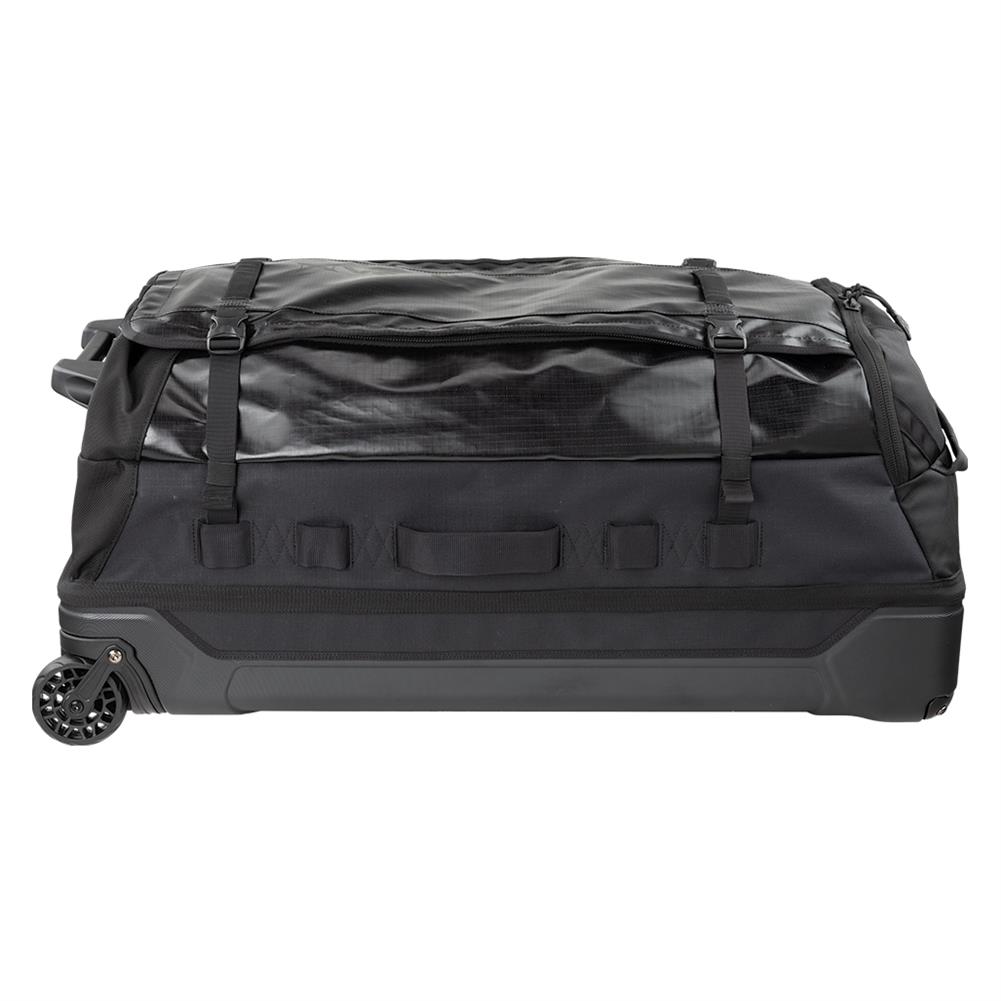 Vertx RLT Roller Duffel 100L