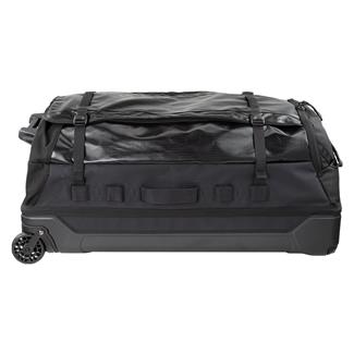Vertx RLT Roller Duffel 100L Black