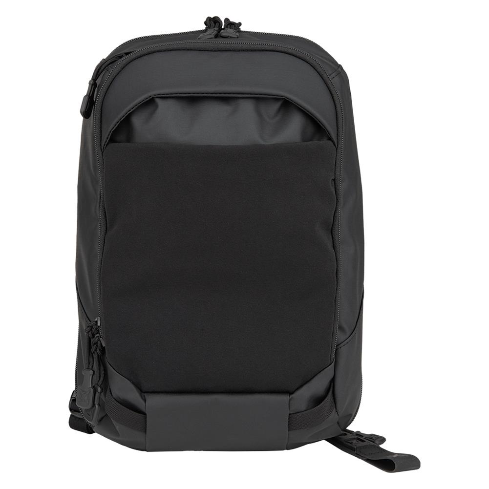 Product Image 1 - Zoom Out