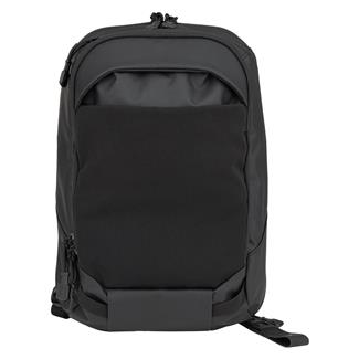 Vertx Urban Ghost Sling 10L It's Black