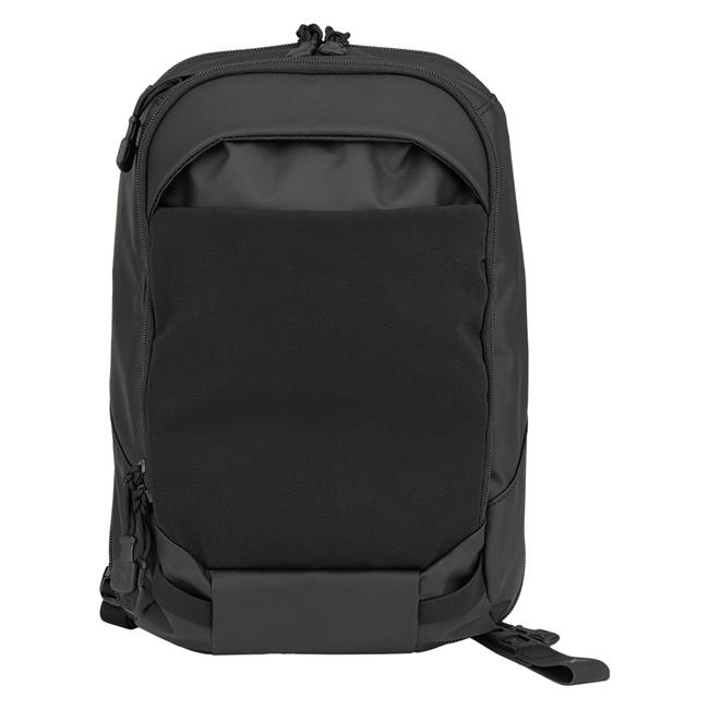 Product Image 1 - Zoom In