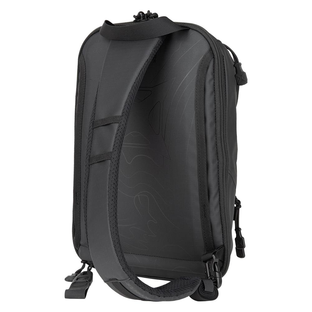 Product Image 2 - Zoom Out