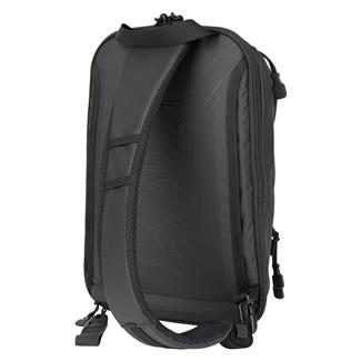 Product Image Thumbnail 2 - View Image