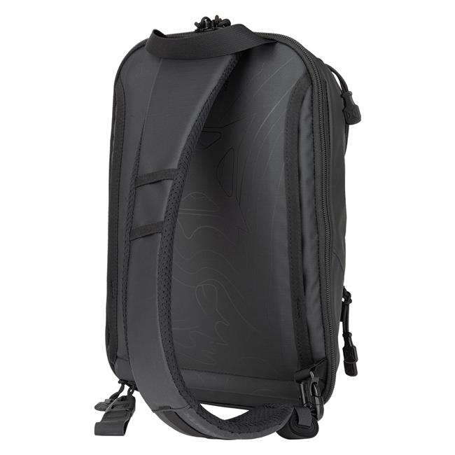 Product Image 2 - Zoom In