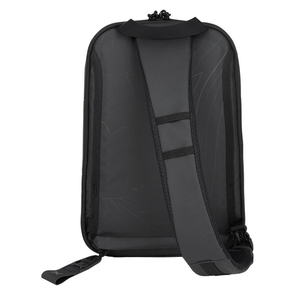 Product Image 3 - Zoom Out